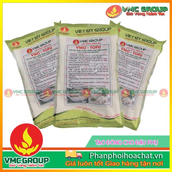 vmc-tofu-phu-gia-lam-dau-phu-non-pphcvm