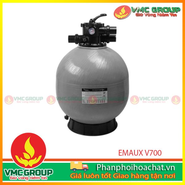 binh-loc-cat-be-boi-emmaux-v700-pphcvm