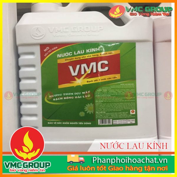 nuoc-lau-kinh-vmc-pphcvm