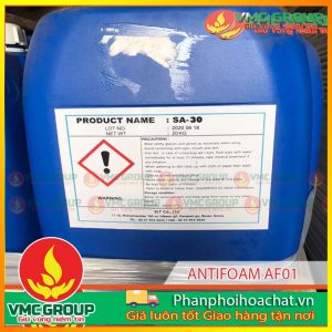 chat-pha-bot-cong-nghiep-antifoam-af01-pphcvm