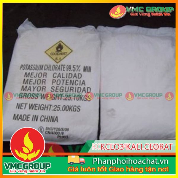 kclo3-kali-clorat-pphcvm