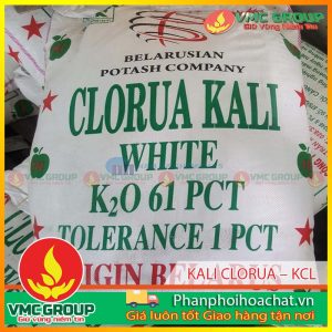 phan-kali-clorua-kcl-mop-pphcvm