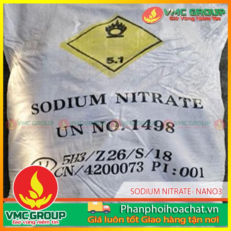sodium-nitrate-nano3-99-5-trung-quoc-pphcvm