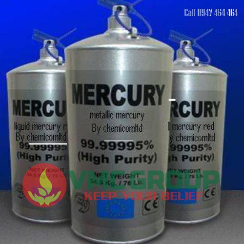 BAN-THUY-NGAN-HG-MERCURY