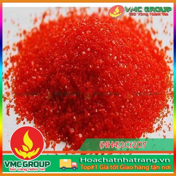 ammonium-bichromate-nh42cr2o7-pphcvm