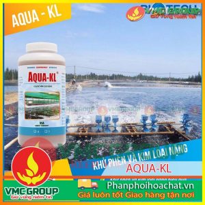 aqua-kl-khu-phen-va-kim-loai-nang-pphcvm