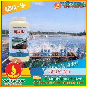 aqua-m5-xu-ly-khi-doc-ao-nuoi-pphcvm