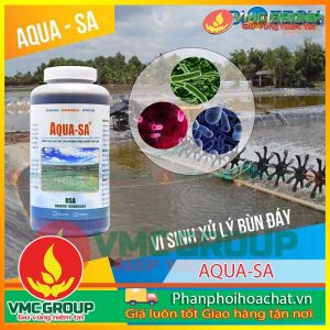 aqua-sa-vi-sinh-xu-ly-bun-day-pphcvm