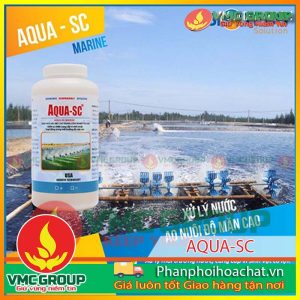 aqua-sc-marine-xu-ly-nuoc-ao-nuoi-do-man-cao-pphcvm