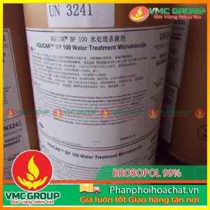 brobopol-99-diet-khuan-nam-xu-ly-nuoc-pphcvm