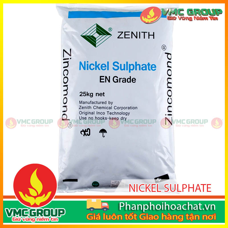 nickel-sulphate-niso4-6h2o-pphcvm
