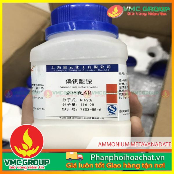 ammonium-metavanadate-nh4vo3-pphcvm