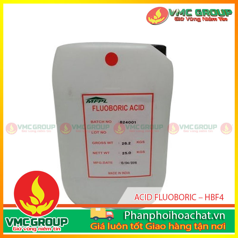 acid-fluoboric-hbf4-pphcvm