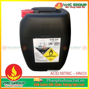 acid-nitric-hno3-pphcvm