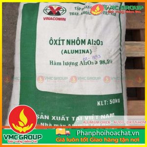 alumium-oxide-al2o3-oxit-nhom