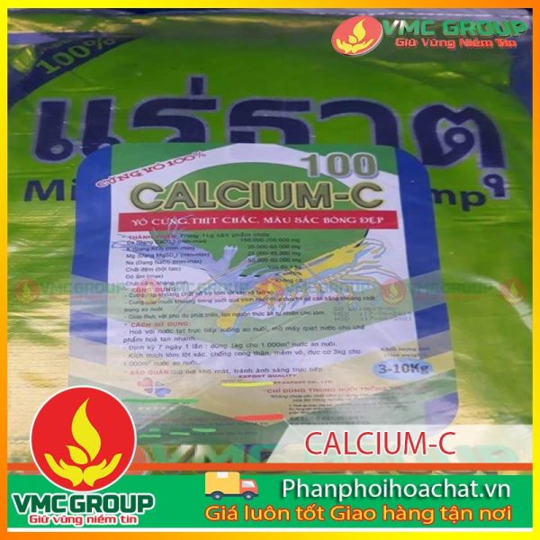 calcium-c-khoang-tat-tong-hop-pphcvm