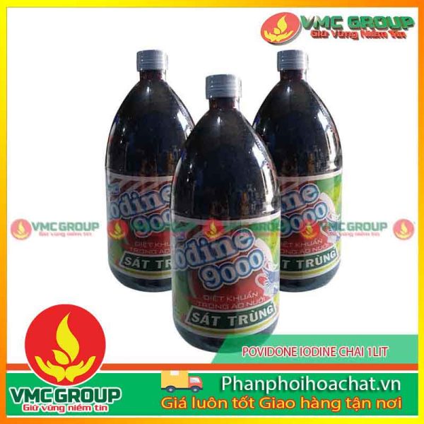 iodine-9000-diet-khuan-sat-trung-thuy-san-pphcvm