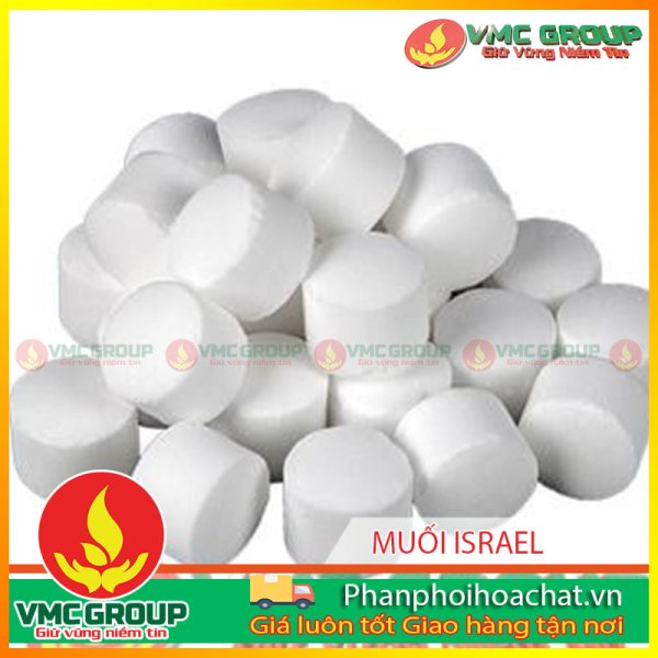 muoi-israel-tai-tao-thiet-bi-lam-mem-nuoc-pphcvm