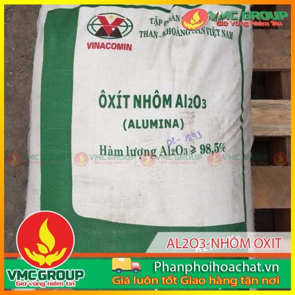 nhom-oxit-aluminum-oxide-al2o3-pphcvm