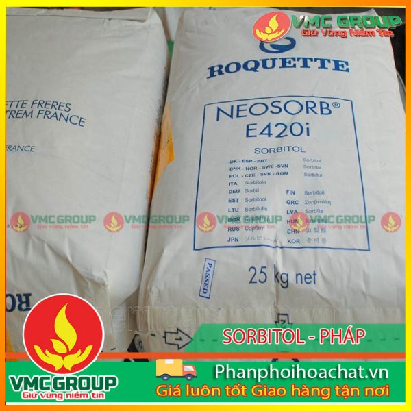 hoa-chat-thuy-san-sorbitol-dinh-duong-cho-tom-ca-pphcvm