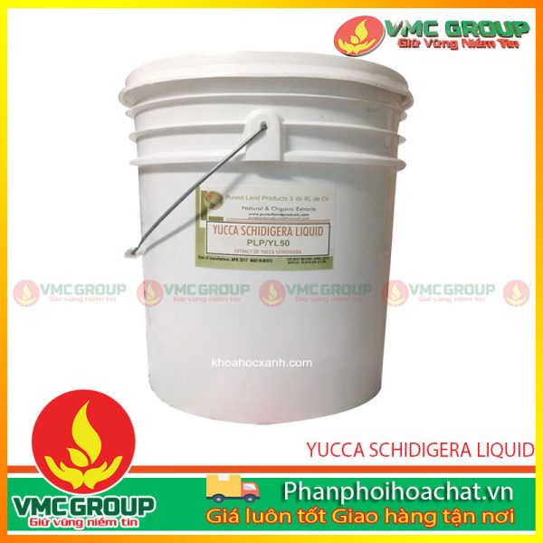 hoa-chat-thuy-san-yucca-schidigera-liquid-pphcvm