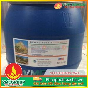 hoa-chat-thuy-san-yucca-schidigera-power-pphcvm