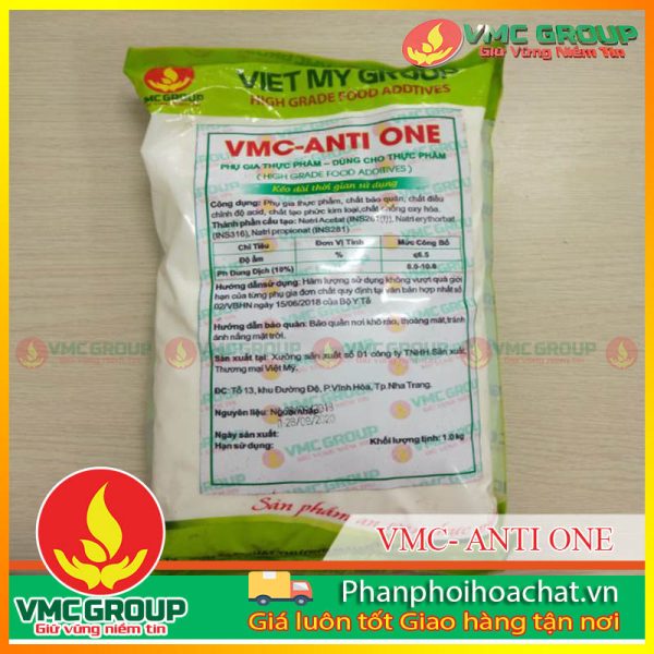 chat-bao-quan-vmc-anti-one-pphcvm