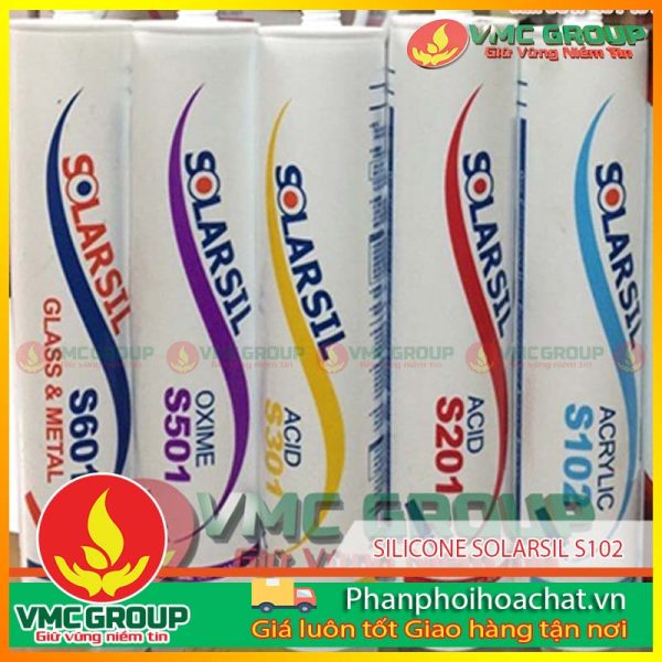 keo-silicone-solarsil-s102-pphcvm