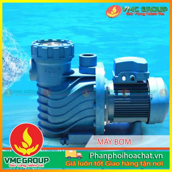 may-bom-nuoc-be-boi-aqua-dong-pphcvm