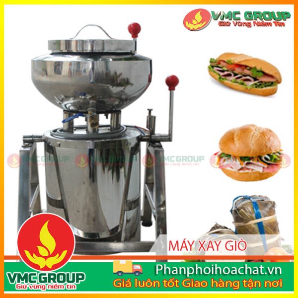may-xay-cha-lua-pphcvm