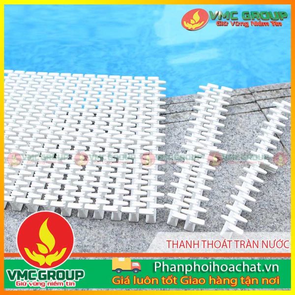thanh-thoat-tran-nuoc-be-boi-kidopool-pphcvm