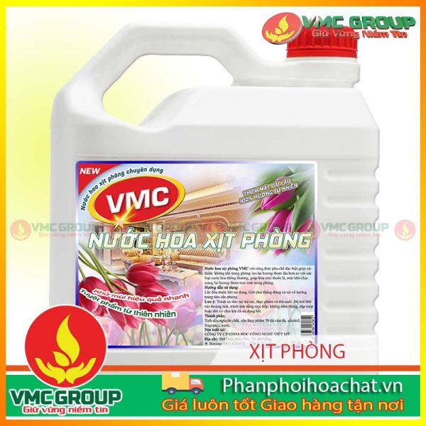 nuoc-hoa-xit-phong-vmc-can-5lit-pphcvm