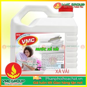 nuoc-xa-vai-vmc-can-10lit-pphcvm