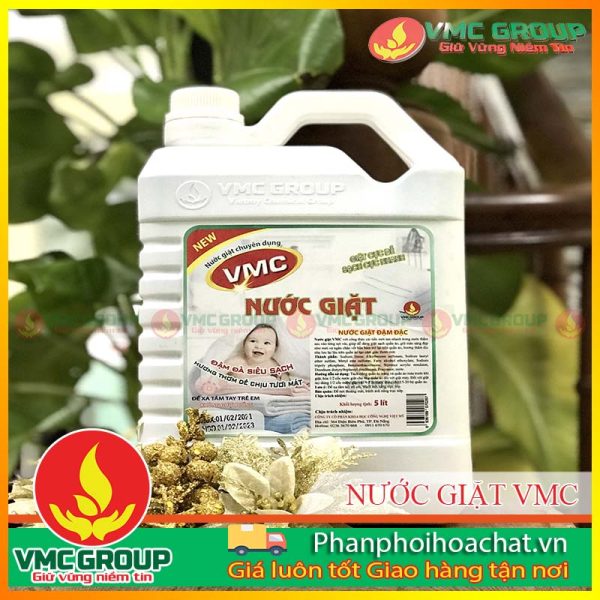 nuoc-giat-vmc-can-5-lit-pphcvm-2