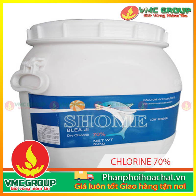 chlorine-ca-heo-super-chlor-pphcvm