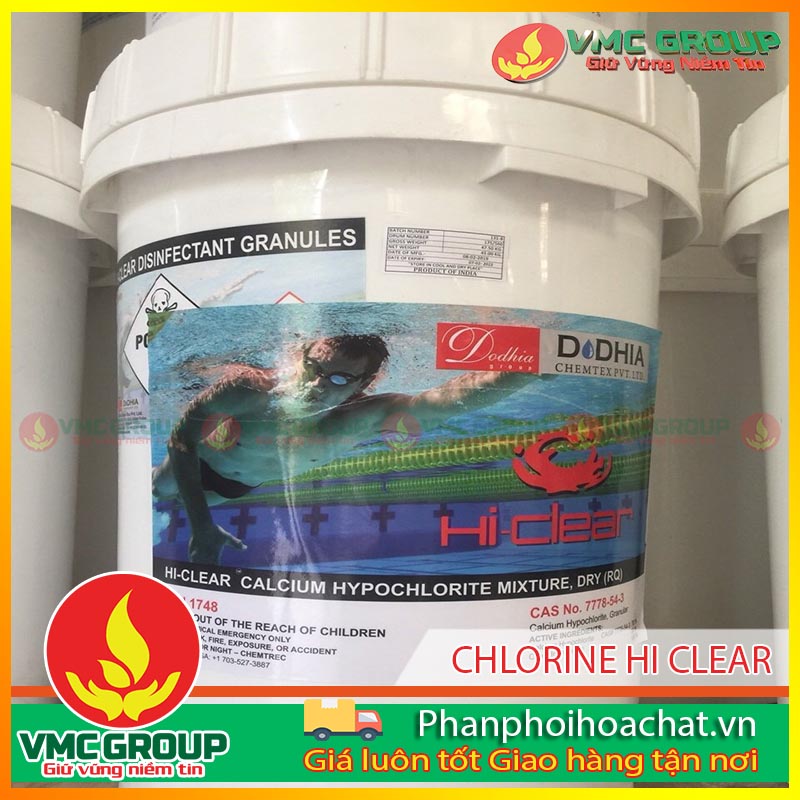 chlorine-hi-clear-an-do-pphcvm
