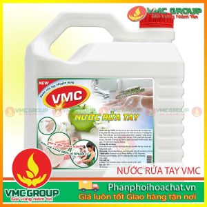 nuoc-rua-tay-vmc-can-10-lit-pphcvm