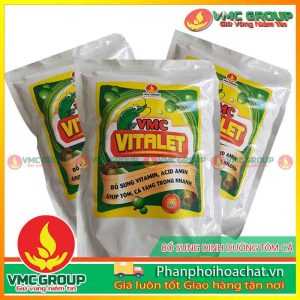 hoa-chat-thuy-san-vmc-vitalet-bo-sung-dinh-duong-tom-ca-pphcvm